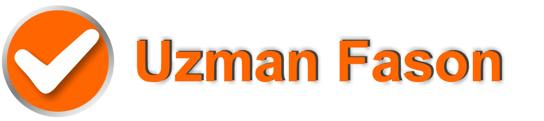 Uzman Kutu Harf